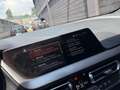 BMW 116 M SPORT IVA ESPOSTA CERCHI DA 18" SPOILER M Сірий - thumbnail 15