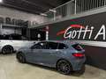 BMW 116 M SPORT IVA ESPOSTA CERCHI DA 18" SPOILER M Сірий - thumbnail 5