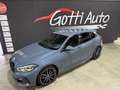 BMW 116 M SPORT IVA ESPOSTA CERCHI DA 18" SPOILER M Сірий - thumbnail 2