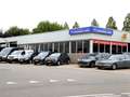 Hyundai i10 Comfort Smart 1.0 MPI 67pk | AIRCO | NAVI | CAMERA Grijs - thumbnail 43