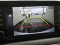 Hyundai i10 Comfort Smart 1.0 MPI 67pk | AIRCO | NAVI | CAMERA Grijs - thumbnail 22