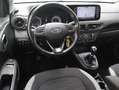 Hyundai i10 Comfort Smart 1.0 MPI 67pk | AIRCO | NAVI | CAMERA Grijs - thumbnail 10