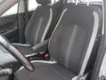 Hyundai i10 Comfort Smart 1.0 MPI 67pk | AIRCO | NAVI | CAMERA Grijs - thumbnail 8