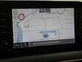 Hyundai i10 Comfort Smart 1.0 MPI 67pk | AIRCO | NAVI | CAMERA Grijs - thumbnail 12