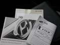 Hyundai i10 Comfort Smart 1.0 MPI 67pk | AIRCO | NAVI | CAMERA Grijs - thumbnail 23