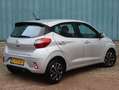 Hyundai i10 Comfort Smart 1.0 MPI 67pk | AIRCO | NAVI | CAMERA Grijs - thumbnail 4