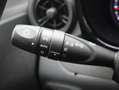 Hyundai i10 Comfort Smart 1.0 MPI 67pk | AIRCO | NAVI | CAMERA Grijs - thumbnail 17