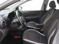 Hyundai i10 Comfort Smart 1.0 MPI 67pk | AIRCO | NAVI | CAMERA Grijs - thumbnail 7