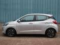 Hyundai i10 Comfort Smart 1.0 MPI 67pk | AIRCO | NAVI | CAMERA Grijs - thumbnail 5