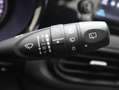 Hyundai i10 Comfort Smart 1.0 MPI 67pk | AIRCO | NAVI | CAMERA Grijs - thumbnail 18