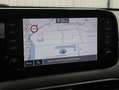 Hyundai i10 Comfort Smart 1.0 MPI 67pk | AIRCO | NAVI | CAMERA Grijs - thumbnail 11
