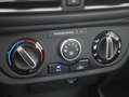 Hyundai i10 Comfort Smart 1.0 MPI 67pk | AIRCO | NAVI | CAMERA Grijs - thumbnail 15