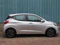 Hyundai i10 Comfort Smart 1.0 MPI 67pk | AIRCO | NAVI | CAMERA Grijs - thumbnail 6