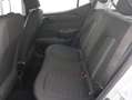 Hyundai i10 Comfort Smart 1.0 MPI 67pk | AIRCO | NAVI | CAMERA Grijs - thumbnail 9