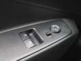 Hyundai i10 Comfort Smart 1.0 MPI 67pk | AIRCO | NAVI | CAMERA Grijs - thumbnail 20