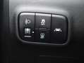 Hyundai i10 Comfort Smart 1.0 MPI 67pk | AIRCO | NAVI | CAMERA Grijs - thumbnail 19