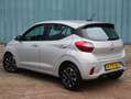 Hyundai i10 Comfort Smart 1.0 MPI 67pk | AIRCO | NAVI | CAMERA Grijs - thumbnail 3