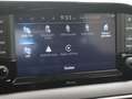 Hyundai i10 Comfort Smart 1.0 MPI 67pk | AIRCO | NAVI | CAMERA Grijs - thumbnail 14