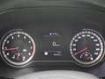 Hyundai i10 Comfort Smart 1.0 MPI 67pk | AIRCO | NAVI | CAMERA Grijs - thumbnail 16