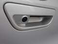 Hyundai i10 Comfort Smart 1.0 MPI 67pk | AIRCO | NAVI | CAMERA Grijs - thumbnail 21