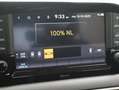 Hyundai i10 Comfort Smart 1.0 MPI 67pk | AIRCO | NAVI | CAMERA Grijs - thumbnail 13