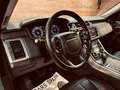 Land Rover Range Rover Sport 3.0TDV6 HSE Aut. Gris - thumbnail 28