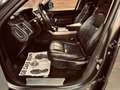 Land Rover Range Rover Sport 3.0TDV6 HSE Aut. Gris - thumbnail 30
