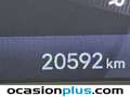 Fiat 600 1.2 MHEV DDCT 74kW Rojo - thumbnail 9