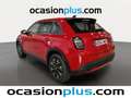 Fiat 600 1.2 MHEV DDCT 74kW Rojo - thumbnail 3
