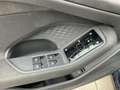 Audi A5 40 TFSI QU S-TR NAV+RFK+ACC+SHZ+18" Blau - thumbnail 16