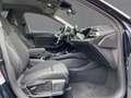 Audi A5 40 TFSI QU S-TR NAV+RFK+ACC+SHZ+18" Blau - thumbnail 12
