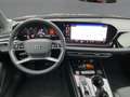 Audi A5 40 TFSI QU S-TR NAV+RFK+ACC+SHZ+18" Blau - thumbnail 9