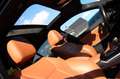 BMW 320 d xD Sport Line, HUD,GSD, Laser, H&K,360,ACC Schwarz - thumbnail 15