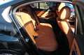 BMW 320 d xD Sport Line, HUD,GSD, Laser, H&K,360,ACC Schwarz - thumbnail 12