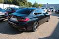 BMW 320 d xD Sport Line, HUD,GSD, Laser, H&K,360,ACC Schwarz - thumbnail 5