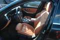 BMW 320 d xD Sport Line, HUD,GSD, Laser, H&K,360,ACC Schwarz - thumbnail 10