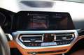 BMW 320 d xD Sport Line, HUD,GSD, Laser, H&K,360,ACC Schwarz - thumbnail 17