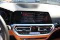 BMW 320 d xD Sport Line, HUD,GSD, Laser, H&K,360,ACC Schwarz - thumbnail 16