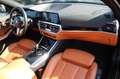 BMW 320 d xD Sport Line, HUD,GSD, Laser, H&K,360,ACC Schwarz - thumbnail 14