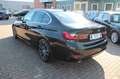 BMW 320 d xD Sport Line, HUD,GSD, Laser, H&K,360,ACC Schwarz - thumbnail 3