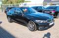 BMW 320 d xD Sport Line, HUD,GSD, Laser, H&K,360,ACC Noir - thumbnail 7