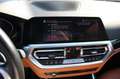 BMW 320 d xD Sport Line, HUD,GSD, Laser, H&K,360,ACC Schwarz - thumbnail 18