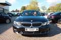 BMW 320 d xD Sport Line, HUD,GSD, Laser, H&K,360,ACC Schwarz - thumbnail 8