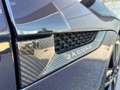 Jaguar F-Type Coupé 3.0 V6 R-Dynamic Aut. 340 Blu/Azzurro - thumbnail 15