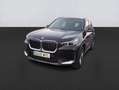 BMW X1 xDrive25eA Negro - thumbnail 1
