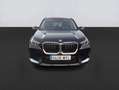 BMW X1 xDrive25eA Negro - thumbnail 2