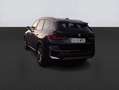 BMW X1 xDrive25eA Negro - thumbnail 6