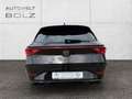 CUPRA Leon Sportstourer VZ 4Drive 2.0 TSI AHK Panodach Navi D Schwarz - thumbnail 5