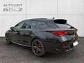 CUPRA Leon Sportstourer VZ 4Drive 2.0 TSI AHK Panodach Navi D Schwarz - thumbnail 6