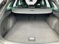 CUPRA Leon Sportstourer VZ 4Drive 2.0 TSI AHK Panodach Navi D Schwarz - thumbnail 19